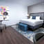 Hampton Inn By Hilton & Suites Atlanta Decatur/Emory