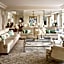 Four Seasons Hotel George V Paris
