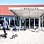 Hotel Lynggaarden
