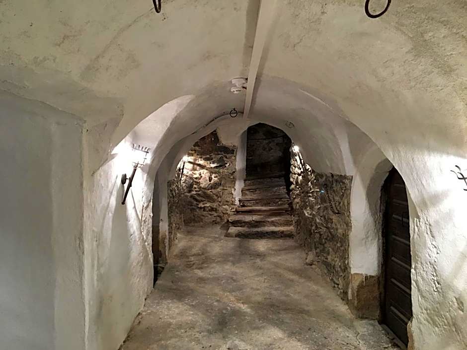 Gasthof zum Stern