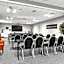 Best Western Plus Savoy Lulea