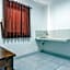 Ganandra Stay Denpasar