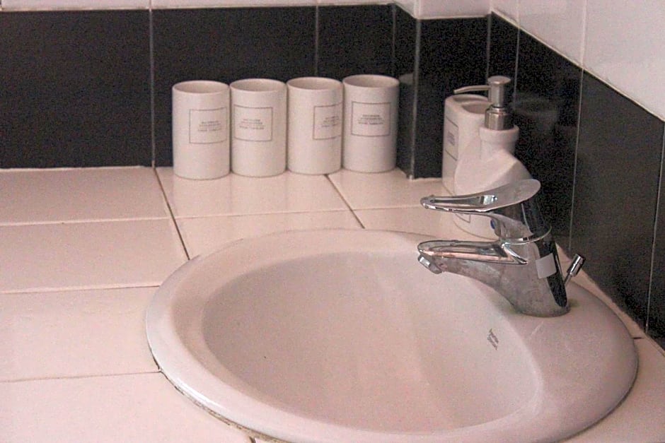 Friends of Koh Samui 1