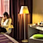 Hotel Mercure Strasbourg Centre