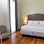 Inn On St. Ann, A French Quarter Guest Houses Property