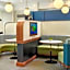 Courtyard by Marriott New Orleans French Quarter/Iberville