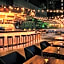 Moxy by Marriott NYC Times Square