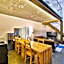 JS Boutique Hotel Dongtan