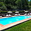 Rocca Palazzaccio
