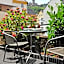 Hotel Zehnthof