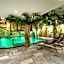 Hotel Restaurant Hexenalm