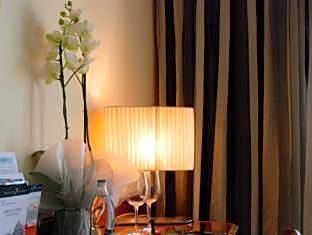 Silken Rio Santander