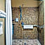 Comfort Suites Frisco