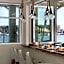 Jamaica Bay Inn Marina Del Rey Tapestry Collection by Hilton