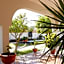 FINCA LUZ DEL MAR