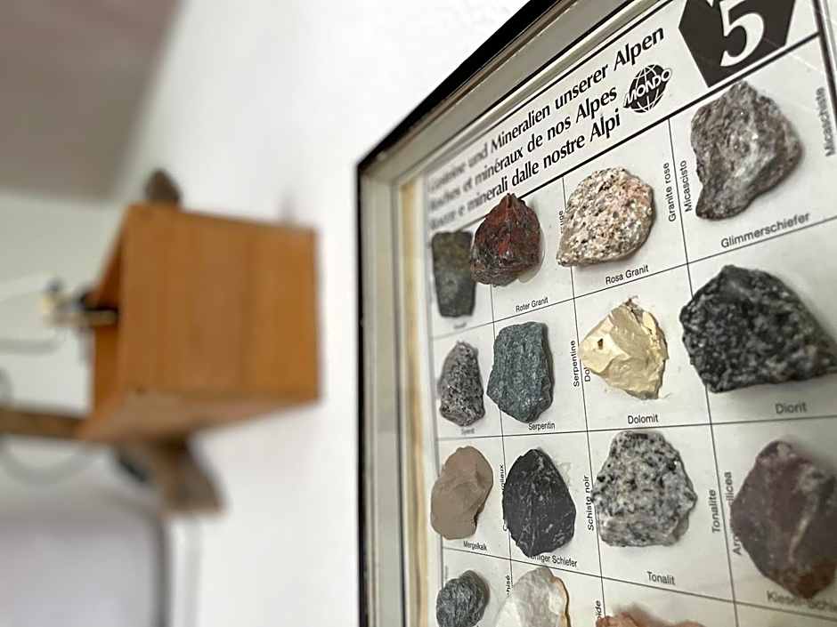 Aktivhostel HängeMatt