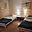 HOSTEL Bytomska Września