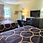 Super 8 by Wyndham Augusta