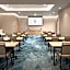 Delta Hotels by Marriott Vancouver Delta