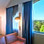 DoubleTree By Hilton Hotel Atlanta Roswell