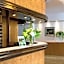 Starhotels Cristallo Palace