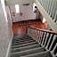 Stephen Clay Homestead Bed and Breakfast
