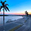 Best Western Riviera Tuxpan