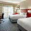 Courtyard by Marriott Baton Rouge Acadian Centre/LSU Area