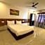 HOTEL PARK VARAAHI