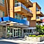 Ramada by Wyndham Vancouver Airport