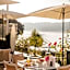Seehotel Europa