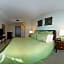 South Beach Biloxi Hotel & Suites