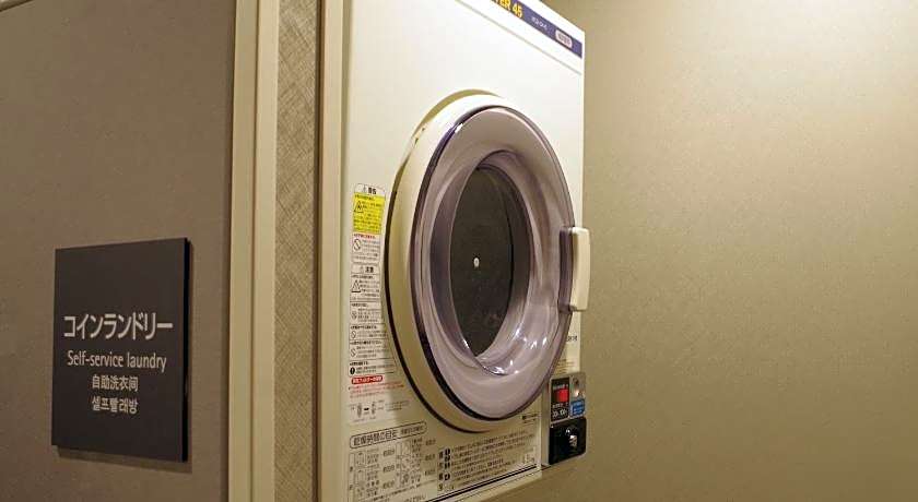 Hotel Route Inn Osaka Izumi