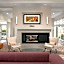 Hilton Garden Inn Philadelphia-Fort Washington