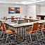 Hampton Inn By Hilton Poplar Bluff