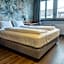 Hotel Loge Winterthur