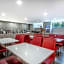 The Vue Hotel, Ascend Hotel Collection