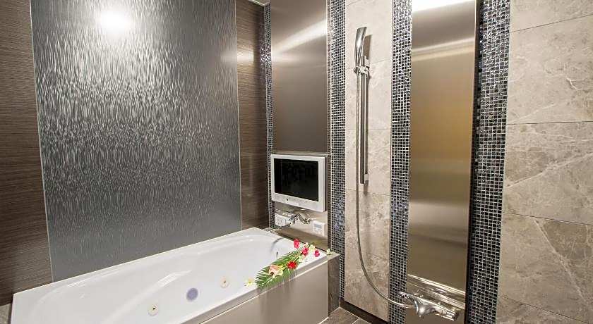 Hotel Anges etoile - Adult Only