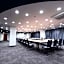 Mercure Lublin Centrum