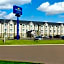 Microtel Inn & Suites By Wyndham Dickinson