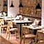 Hotel Well and Come Barcelona