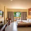 Park 38 Hotel