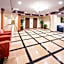 Comfort Inn & Suites Oakland