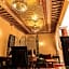 Riad Golf Stinia 1