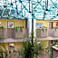 Hotel Abastos Plaza