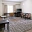 Residence Inn Houston City Place