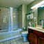 All Towne Suites
