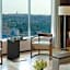 Melia Yangon