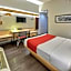 City Express by Marriott Chihuahua