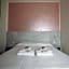 Hotel Confort